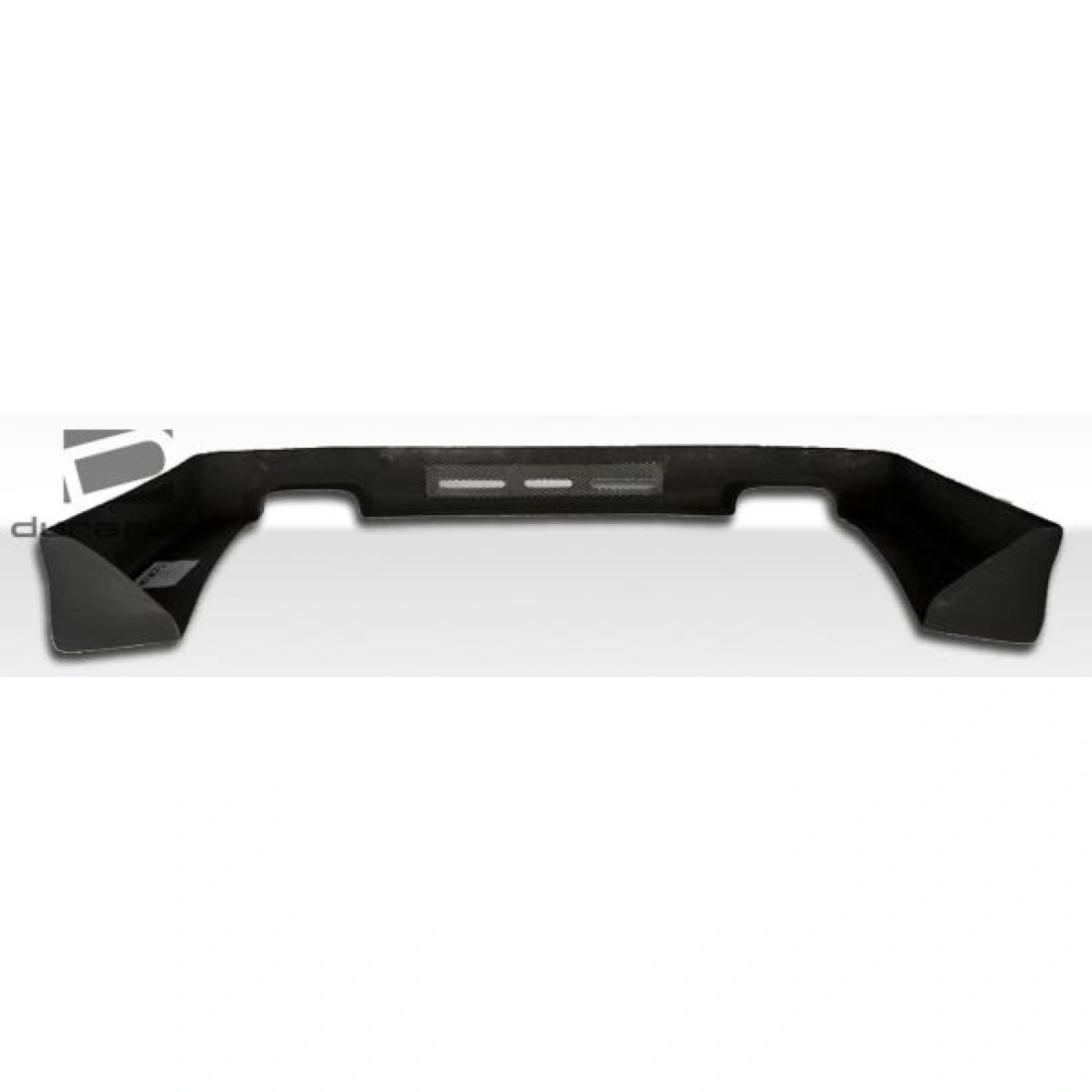 All kind of Exterior/Rear Lipsfor  Chevrolet Corvette 1984. 15