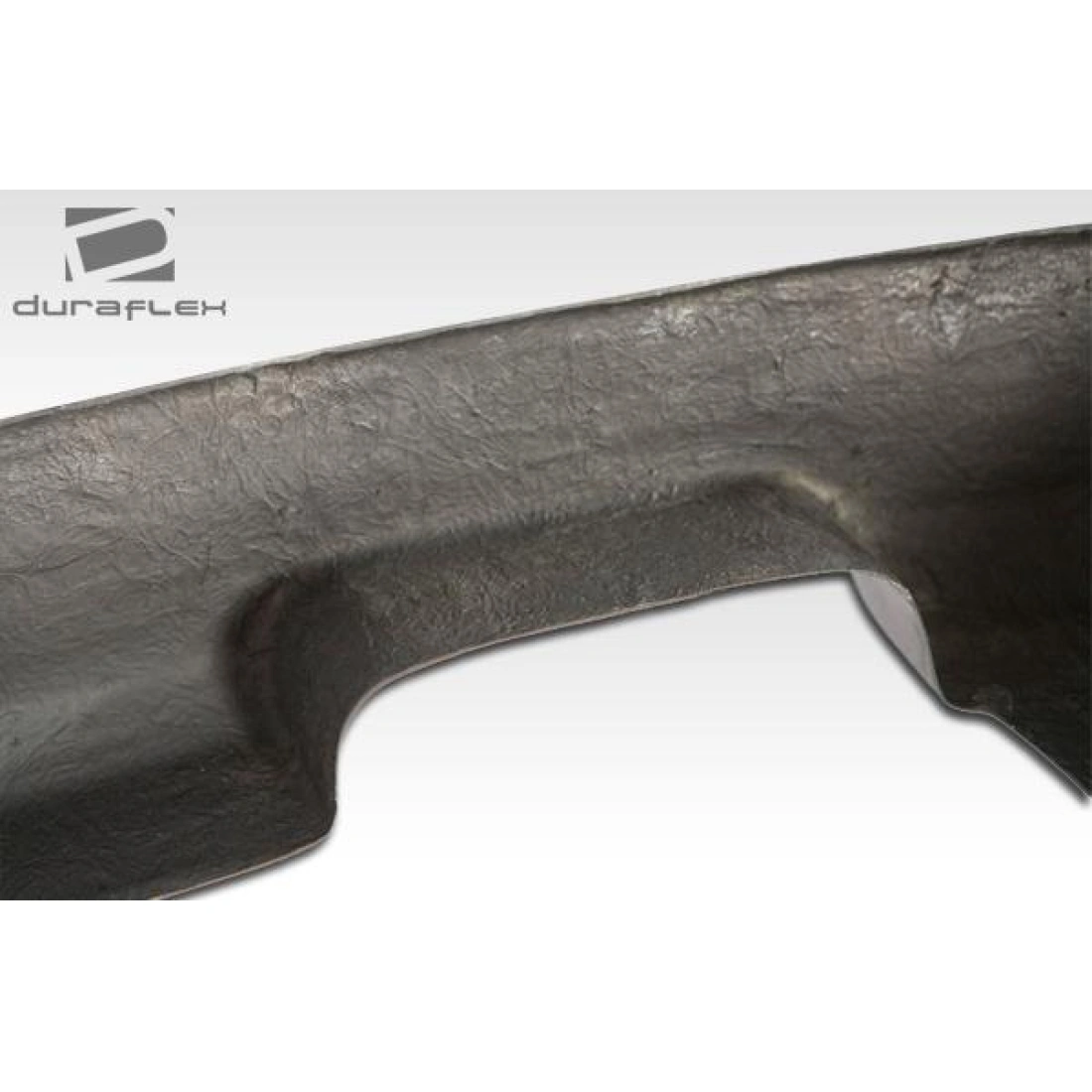 All kind of Exterior/Rear Lipsfor  Chevrolet Corvette 1984. 17
