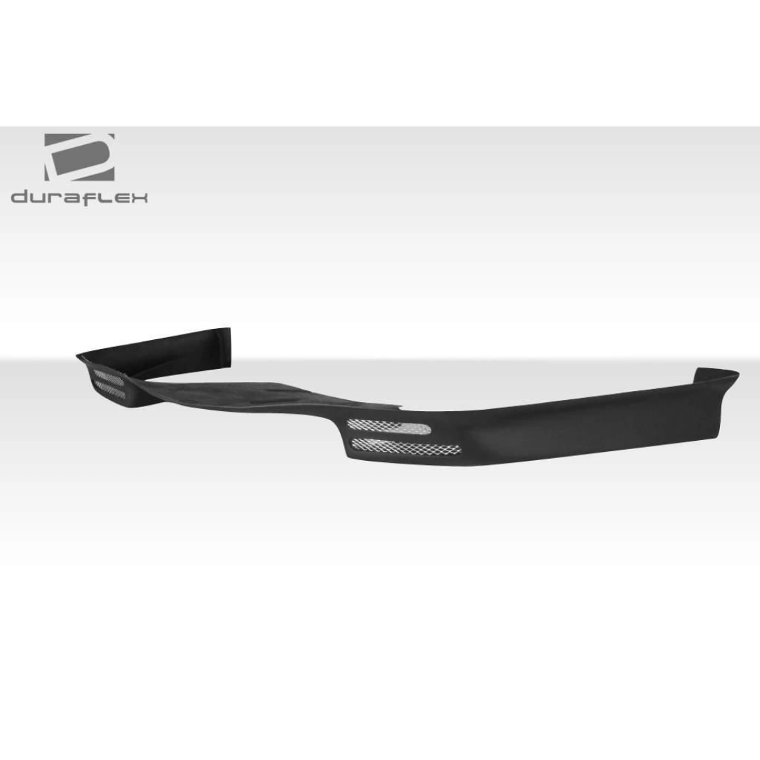 All kind of Exterior/Complete Body Kitsfor  Chevrolet Corvette 1991. 6