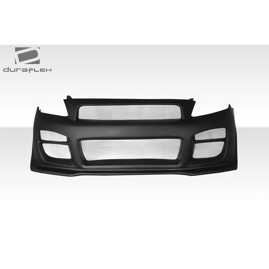 All kind of Exterior/Front Bumpersfor Scion tC 2005. 6