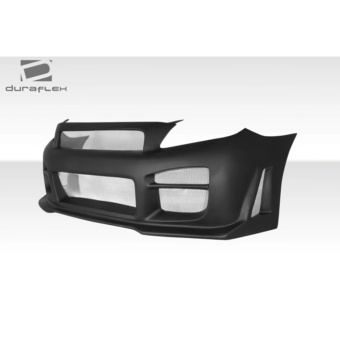 All kind of Exterior/Front Bumpersfor Scion tC 2005. 7