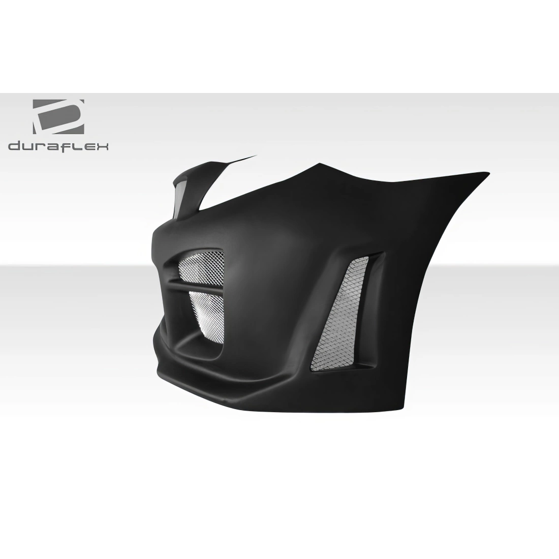 All kind of Exterior/Front Bumpersfor Scion tC 2005. 8