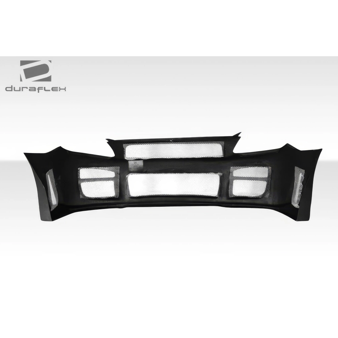 All kind of Exterior/Front Bumpersfor Scion tC 2005. 9