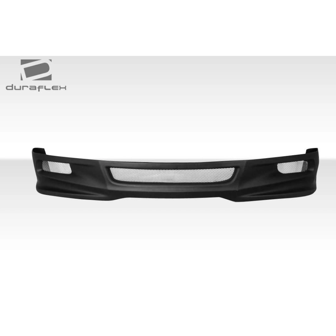 All kind of Exterior/Front Lipsfor  Toyota Camry 2007. 13