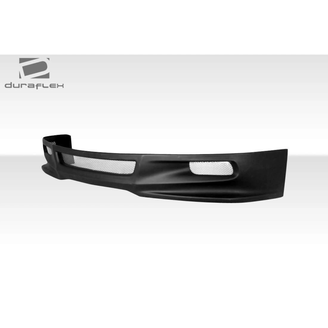 All kind of Exterior/Front Lipsfor  Toyota Camry 2007. 15