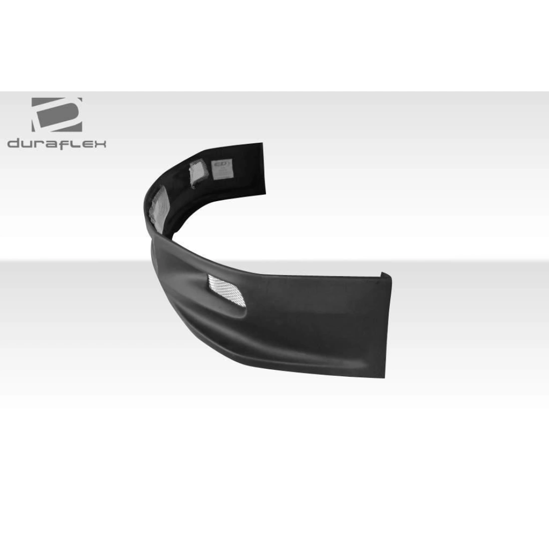 All kind of Exterior/Front Lipsfor  Toyota Camry 2007. 17