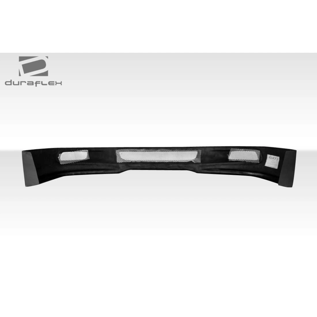 All kind of Exterior/Front Lipsfor  Toyota Camry 2007. 19