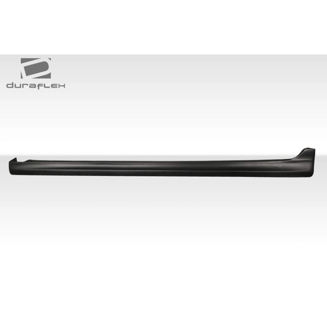 All kind of Exterior/Side Skirtsfor Toyota Camry 2007. 11
