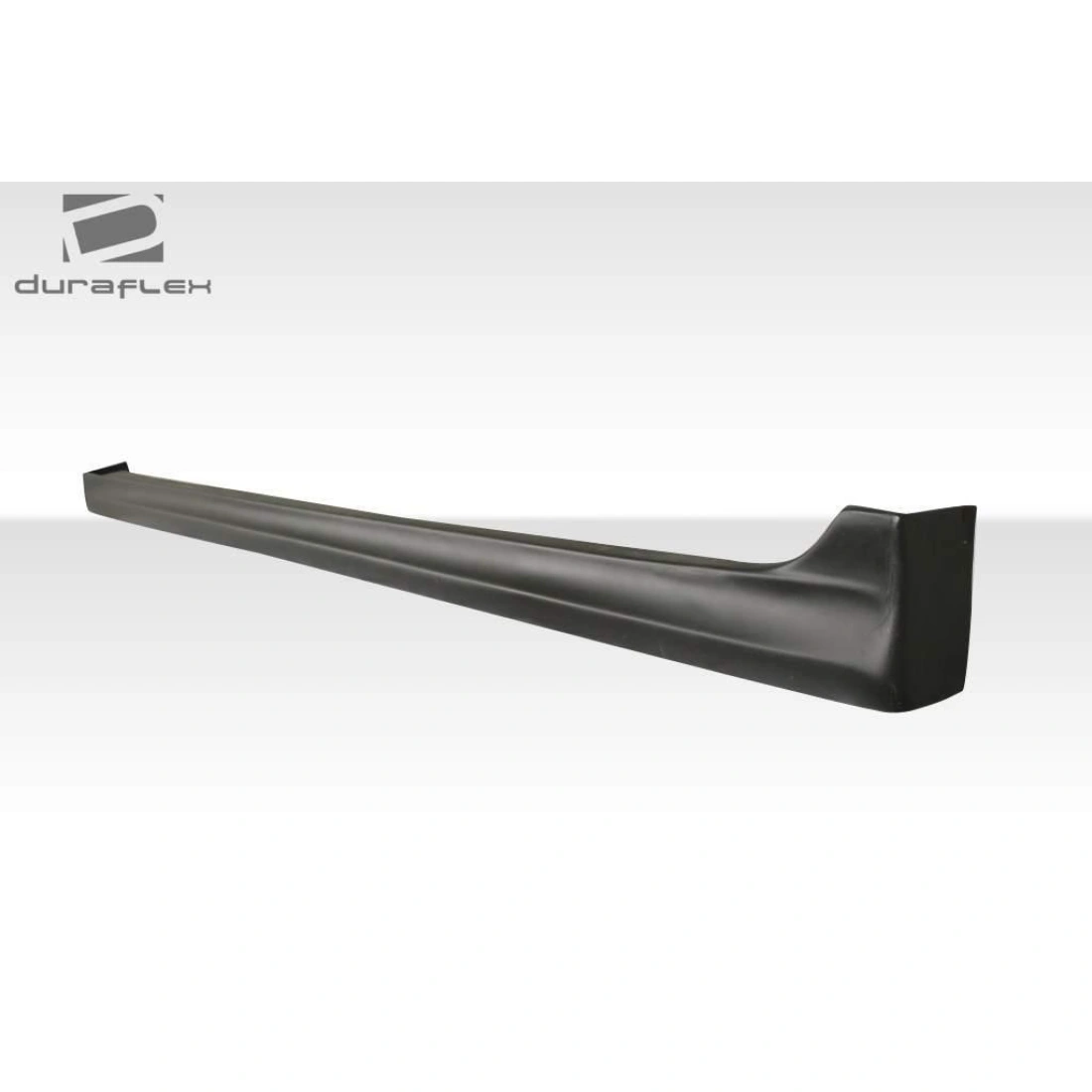 All kind of Exterior/Side Skirtsfor Toyota Camry 2007. 13