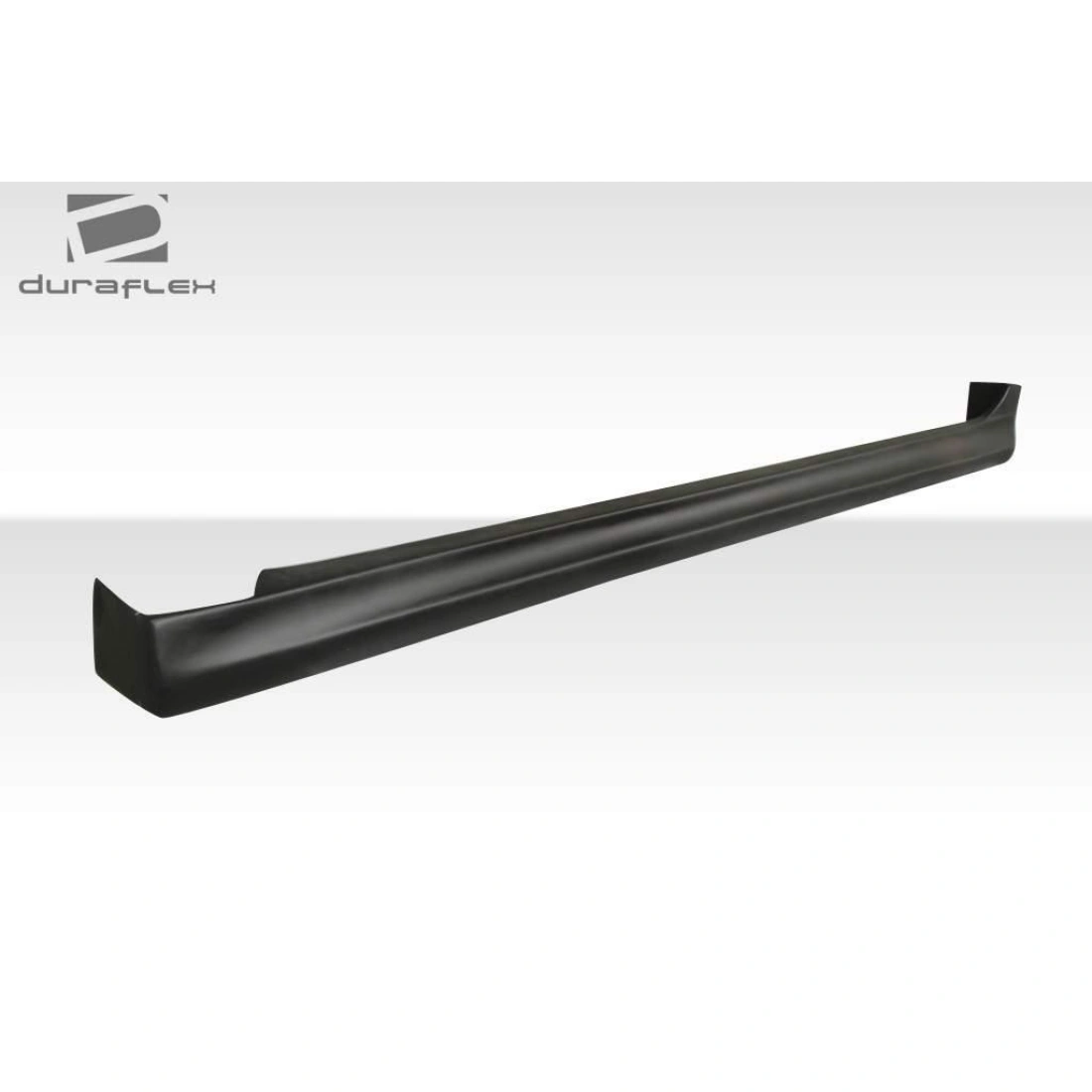 All kind of Exterior/Side Skirtsfor Toyota Camry 2007. 15