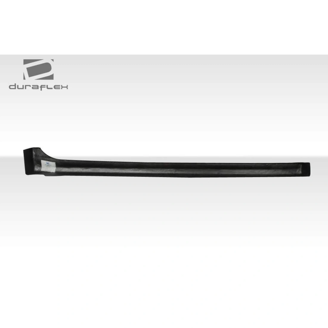 All kind of Exterior/Side Skirtsfor Toyota Camry 2007. 17