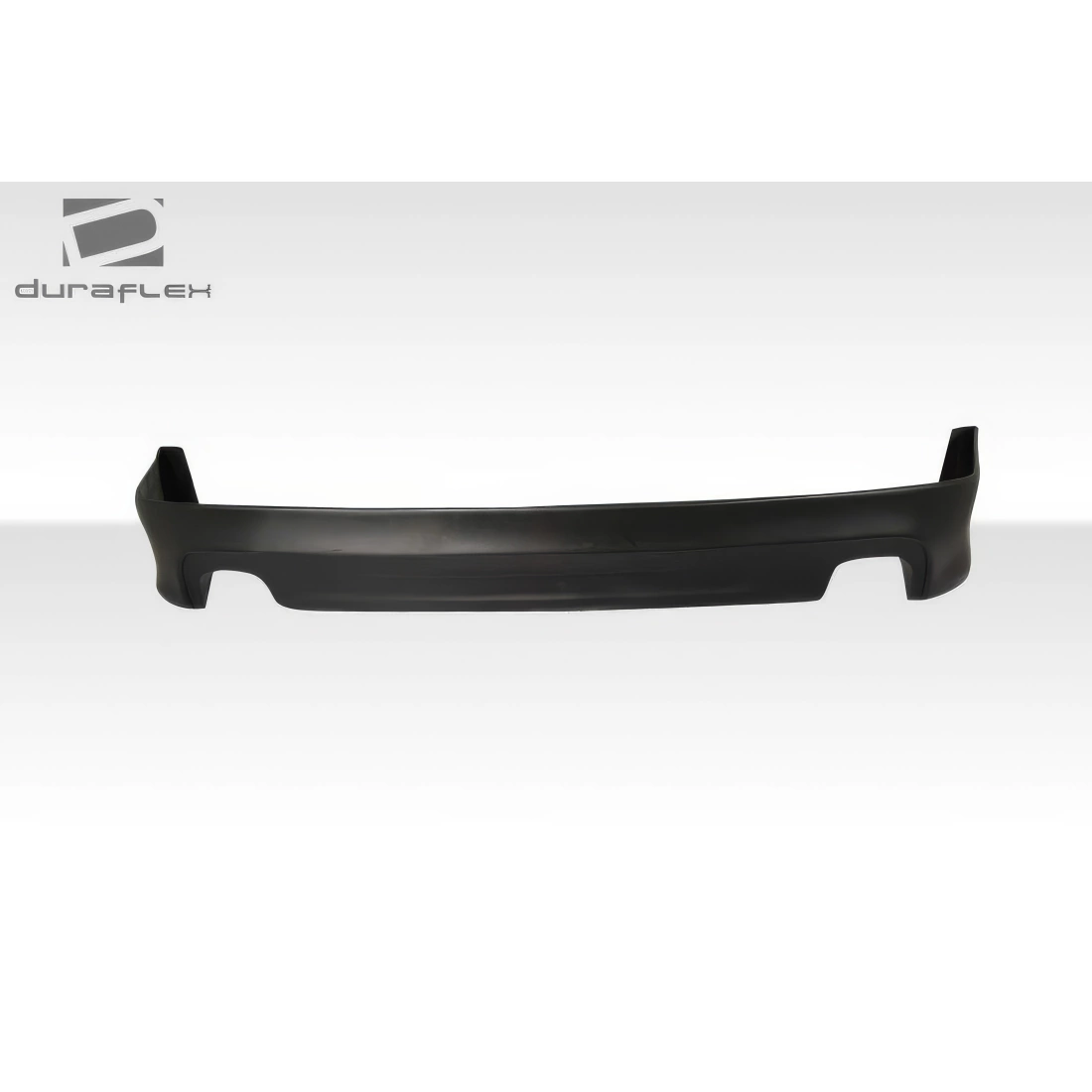 All kind of Exterior/Complete Body Kitsfor  Toyota Camry 2007. 15