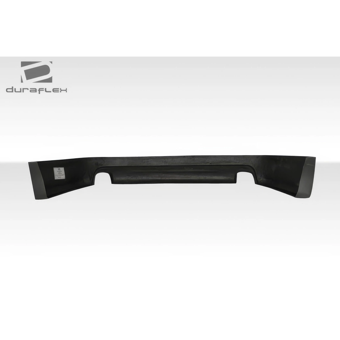 All kind of Exterior/Complete Body Kitsfor  Toyota Camry 2007. 18