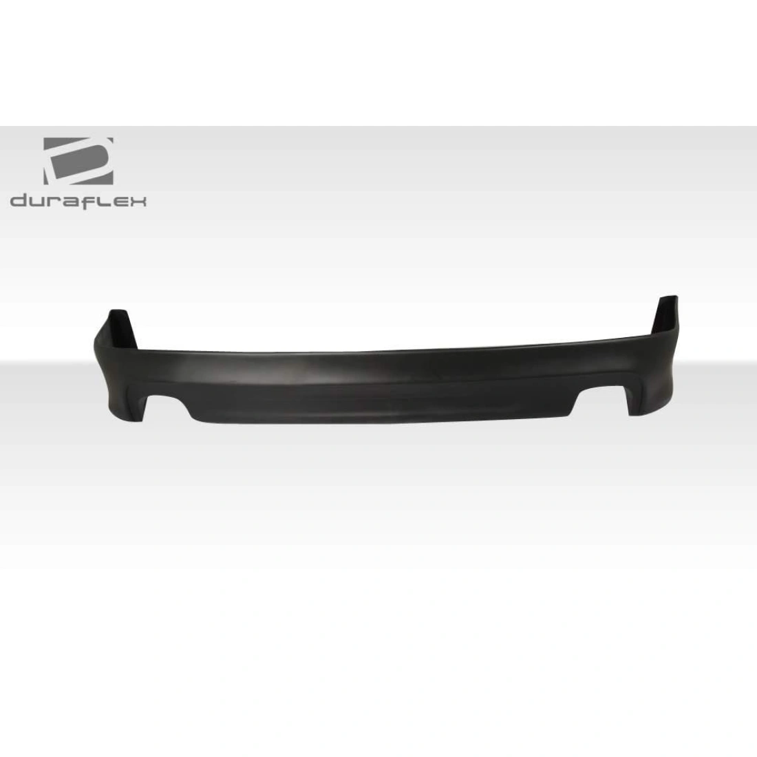 All kind of Exterior/Rear Lipsfor Toyota Camry 2007. 9