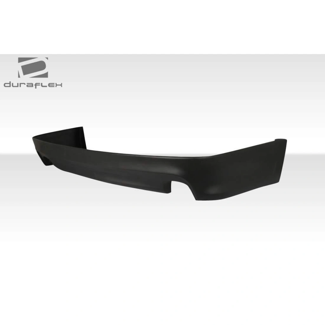 All kind of Exterior/Rear Lipsfor Toyota Camry 2007. 11