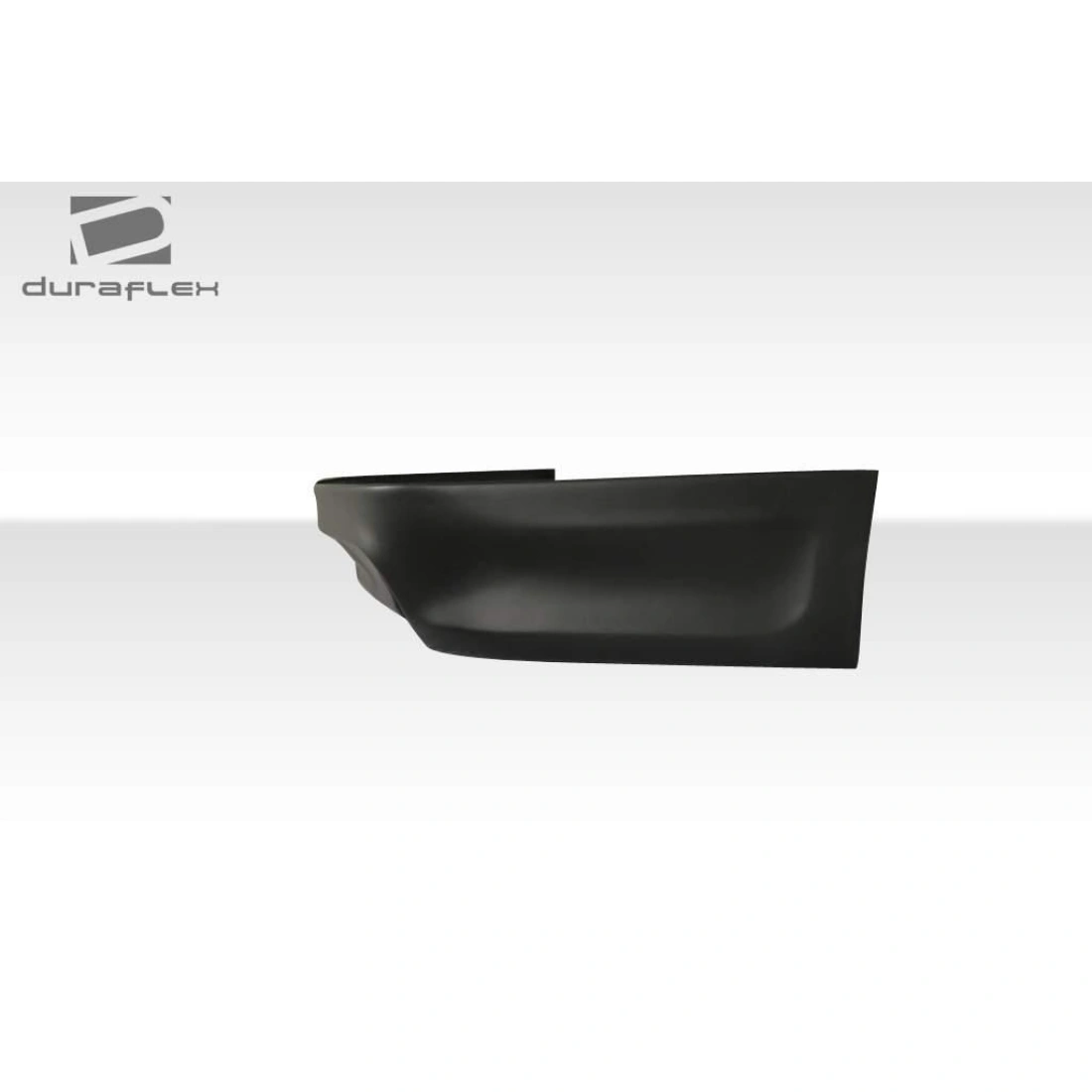 All kind of Exterior/Rear Lipsfor Toyota Camry 2007. 13