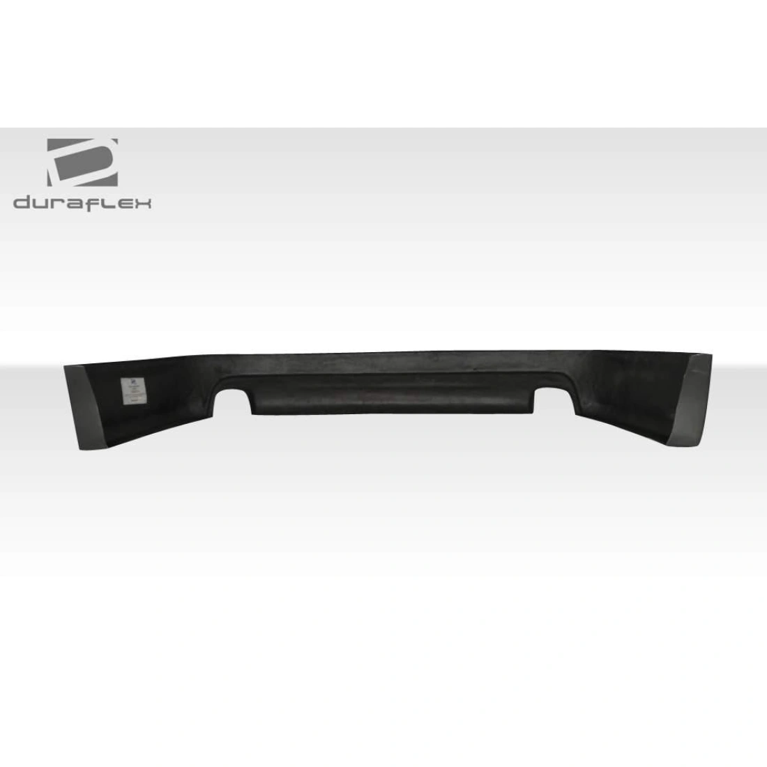 All kind of Exterior/Rear Lipsfor Toyota Camry 2007. 15