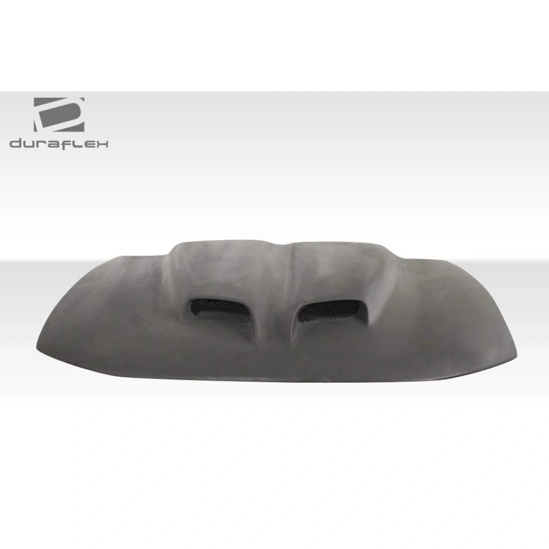 All kind of Exterior/Hoodsfor Pontiac Grand Prix 1997. 5