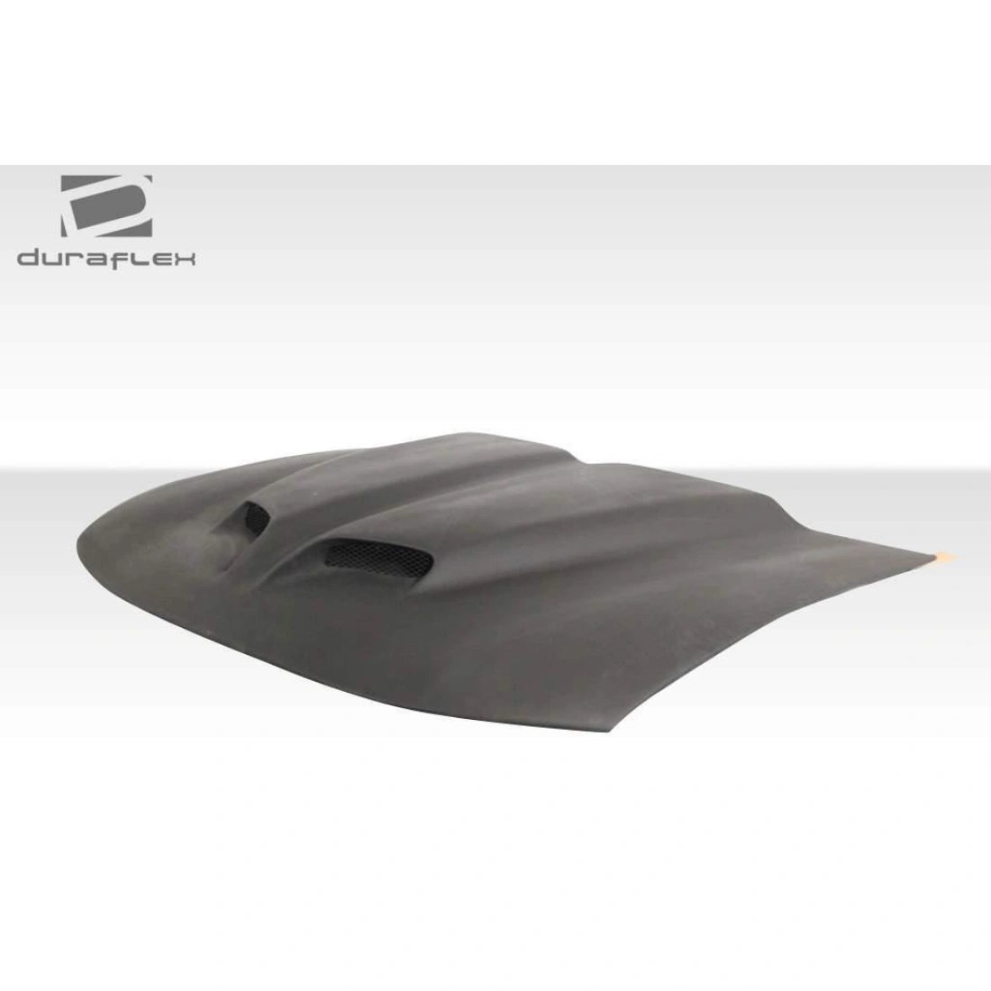 All kind of Exterior/Hoodsfor Pontiac Grand Prix 1997. 7
