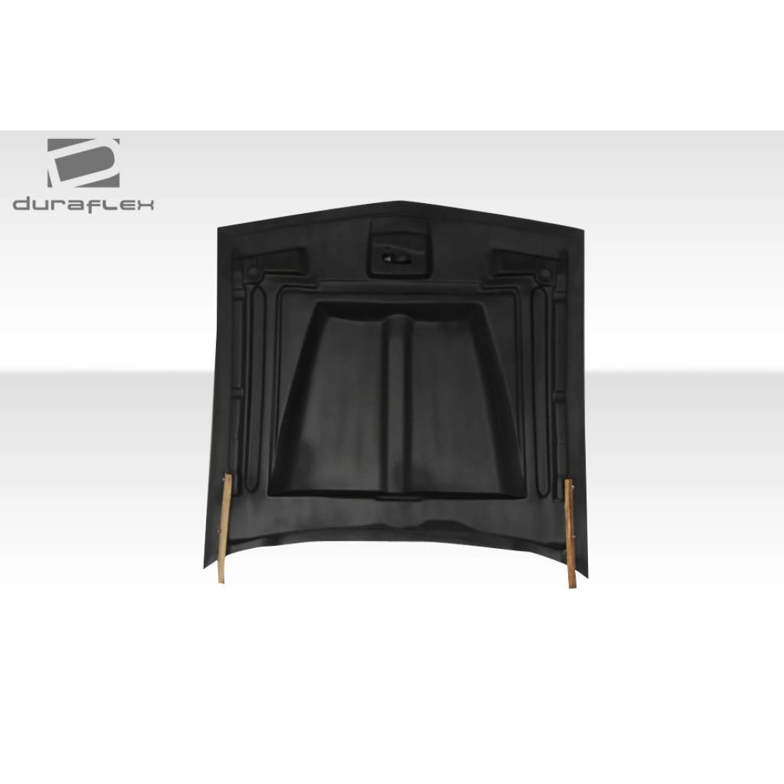 All kind of Exterior/Hoodsfor Chevrolet Camaro 1982. 4