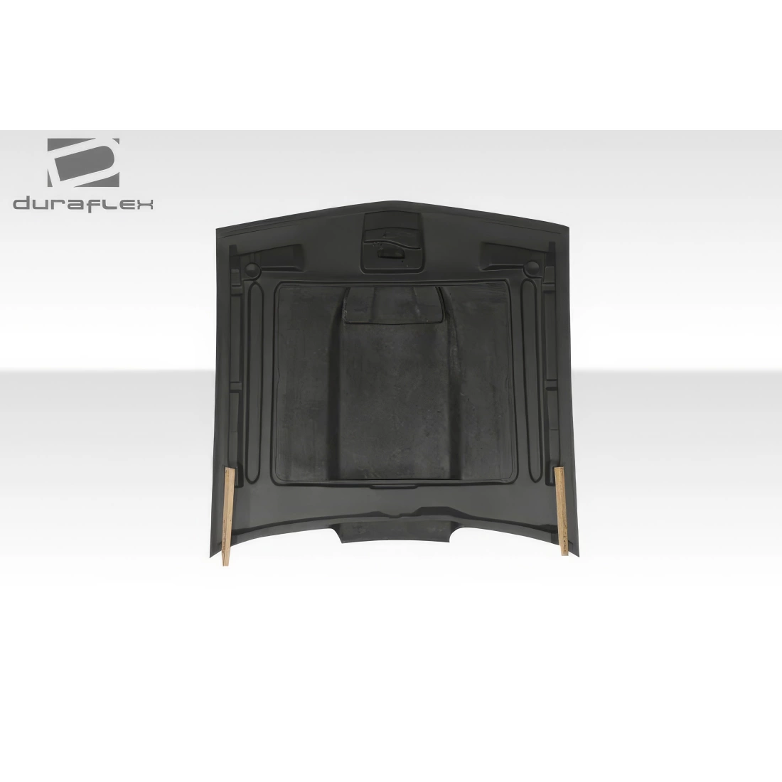 All kind of Exterior/Hoodsfor  Chevrolet Camaro 1982. 5