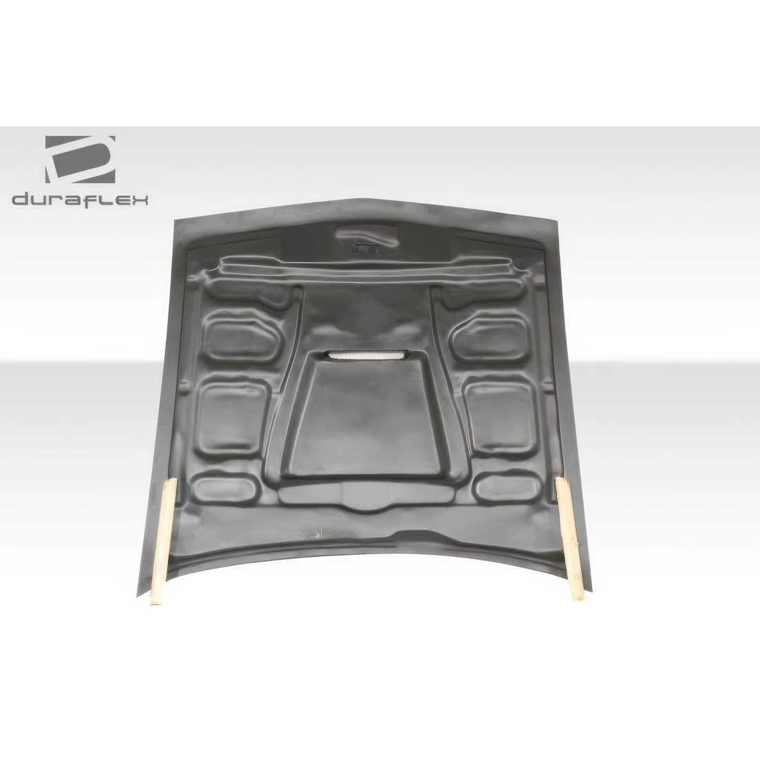 All kind of Exterior/Hoodsfor Chevrolet Camaro 1982. 5