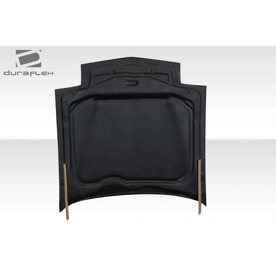 All kind of Exterior/Hoodsfor  Pontiac Firebird 1982. 8