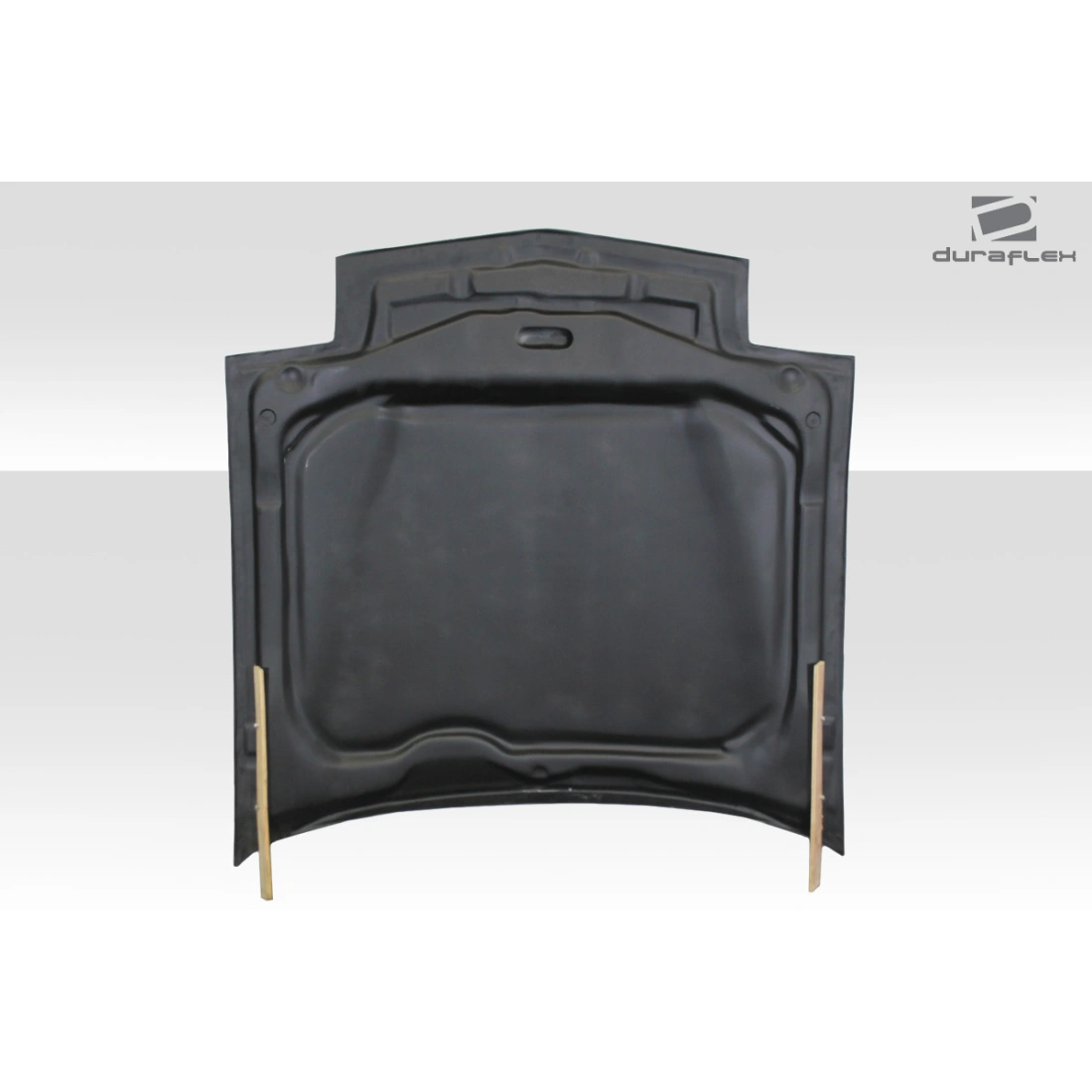 All kind of Exterior/Hoodsfor  Pontiac Firebird 1982. 12