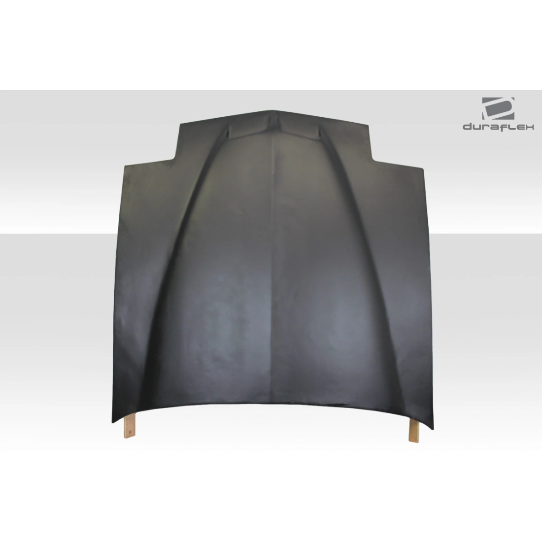 All kind of Exterior/Hoodsfor  Pontiac Firebird 1982. 13