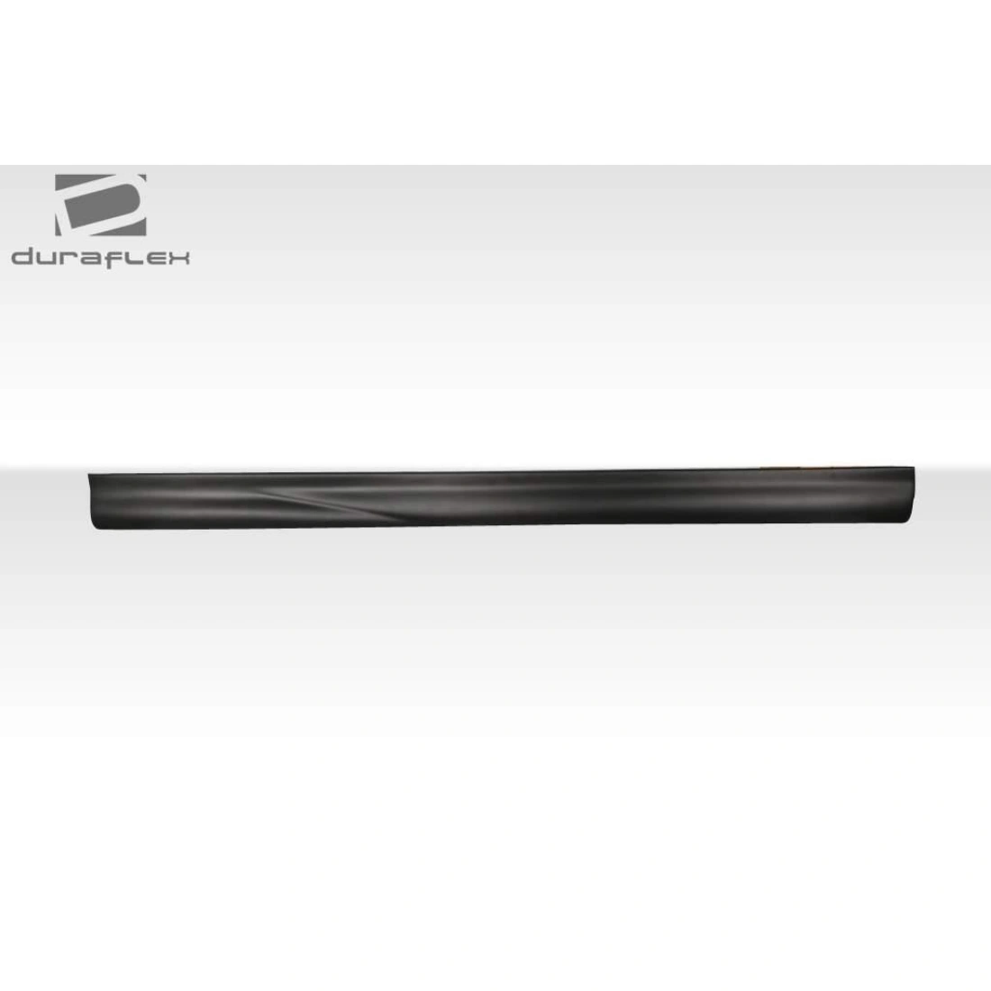 All kind of Exterior/Side Skirtsfor BMW 5-Series 1997. 7
