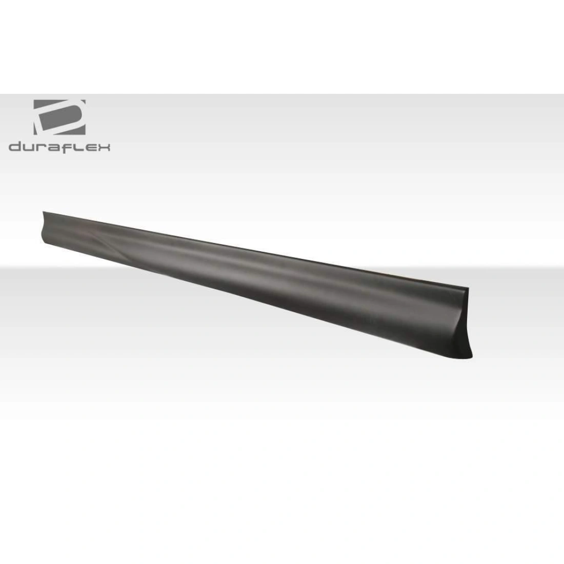 All kind of Exterior/Side Skirtsfor BMW 5-Series 1997. 9