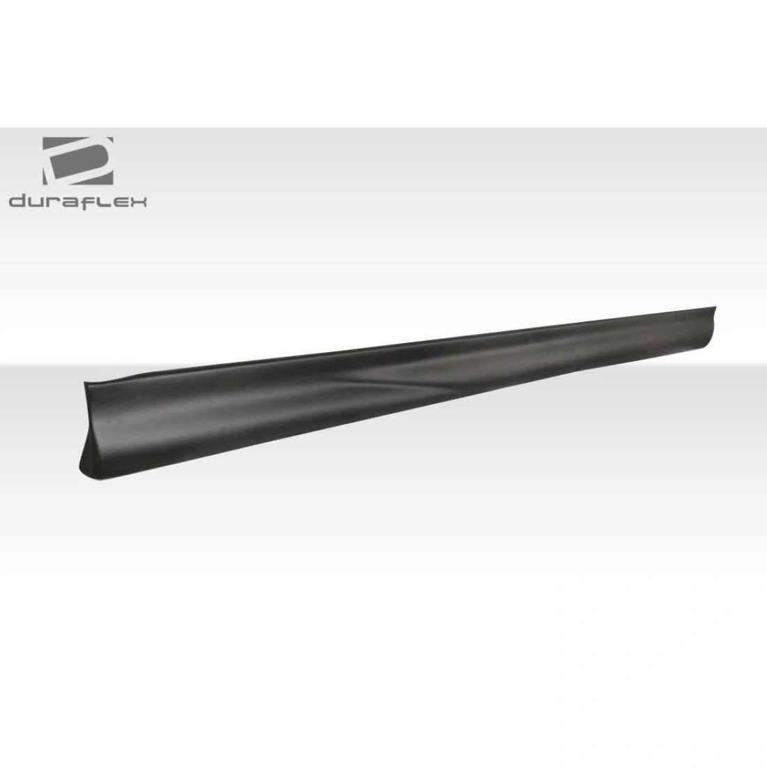 All kind of Exterior/Side Skirtsfor BMW 5-Series 1997. 11