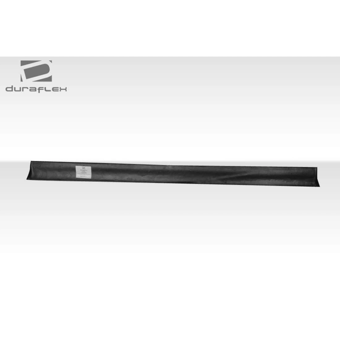 All kind of Exterior/Side Skirtsfor BMW 5-Series 1997. 13