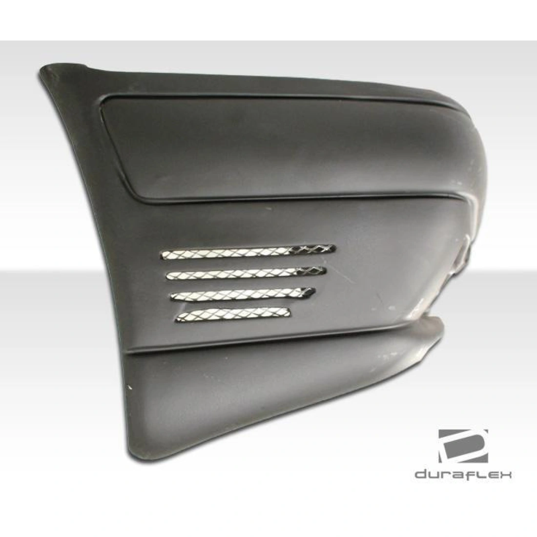 All kind of Exterior/Front Bumpersfor  Mercedes-Benz E-Class 1996. 7