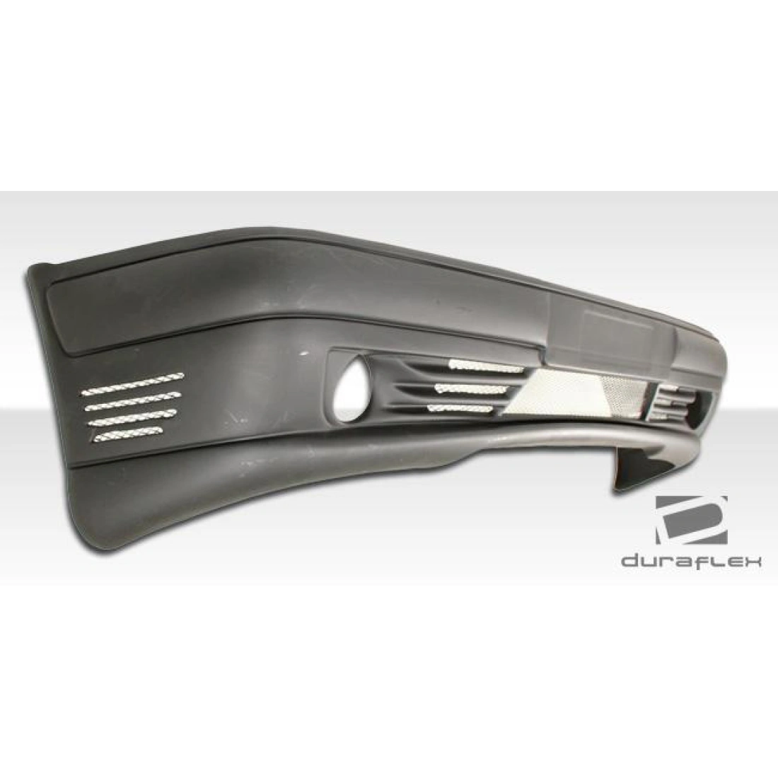 All kind of Exterior/Front Bumpersfor  Mercedes-Benz E-Class 1996. 9