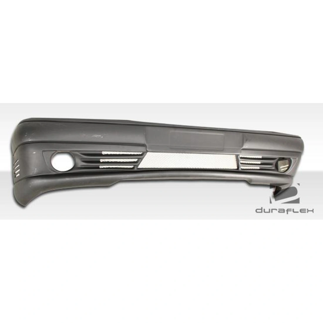 All kind of Exterior/Front Bumpersfor  Mercedes-Benz E-Class 1996. 11