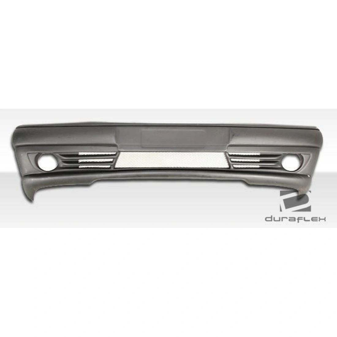 All kind of Exterior/Front Bumpersfor  Mercedes-Benz E-Class 1996. 13