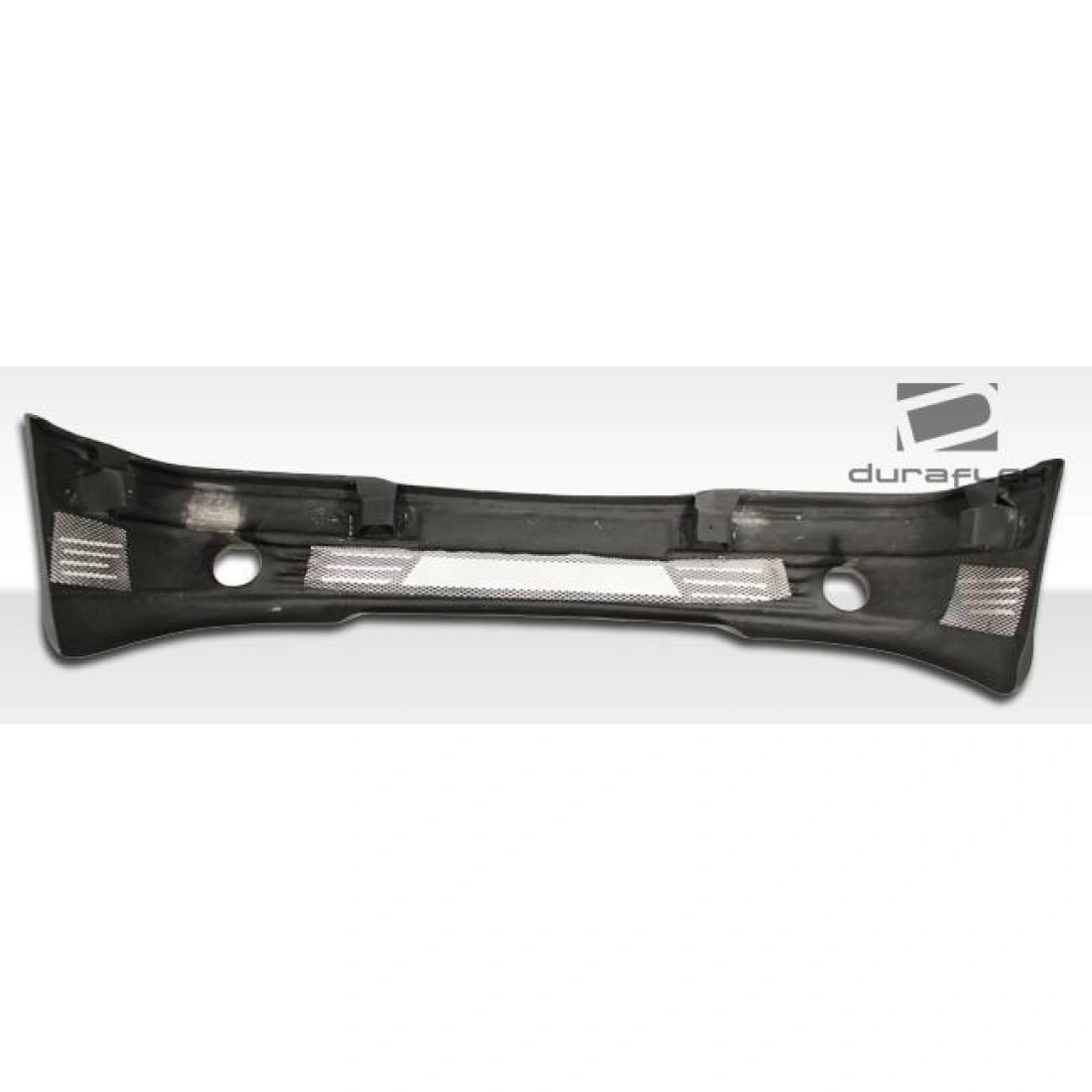 All kind of Exterior/Front Bumpersfor  Mercedes-Benz E-Class 1996. 15