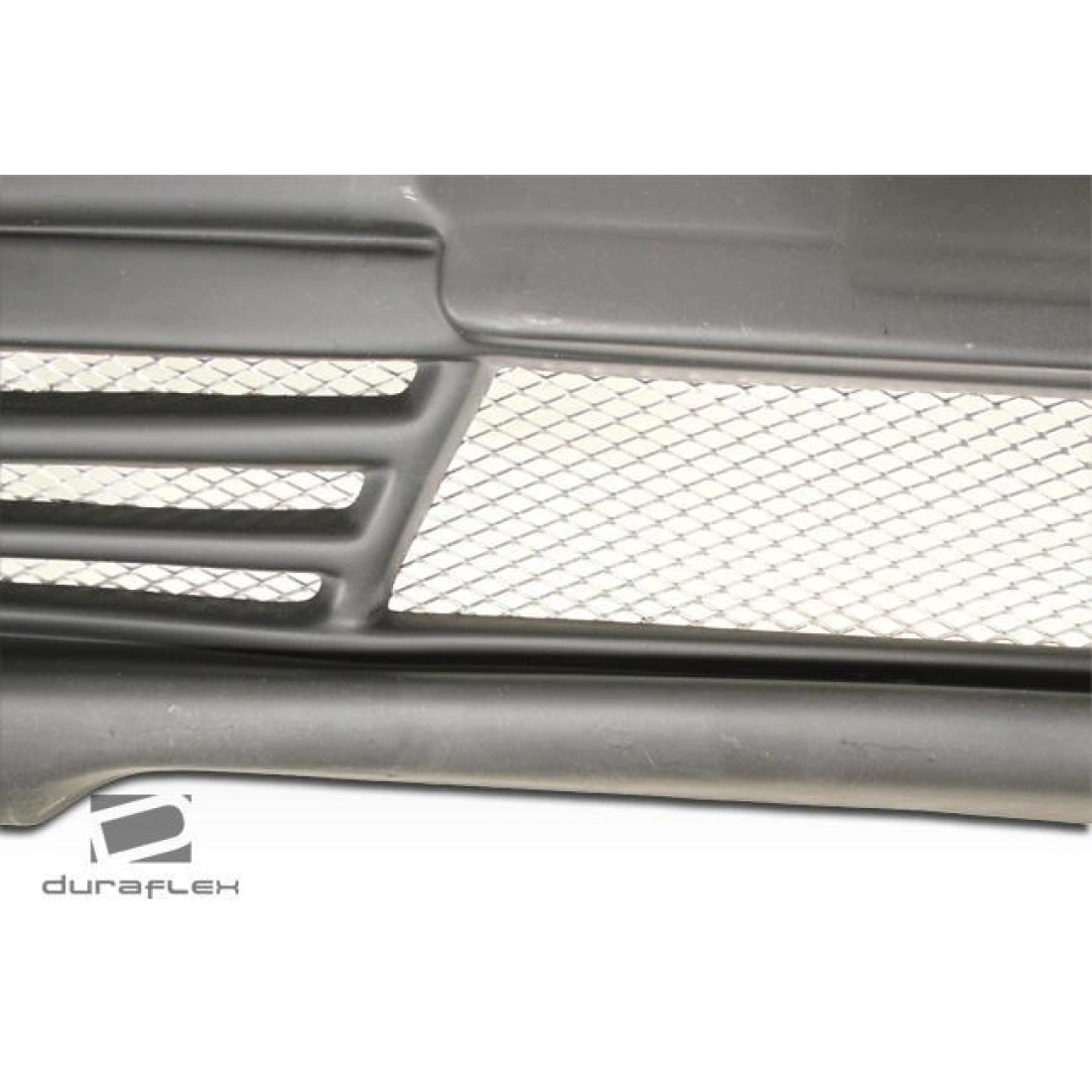 All kind of Exterior/Front Bumpersfor  Mercedes-Benz E-Class 1996. 17