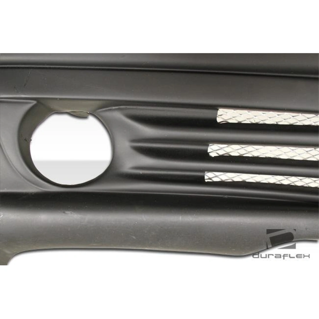 All kind of Exterior/Front Bumpersfor  Mercedes-Benz E-Class 1996. 19