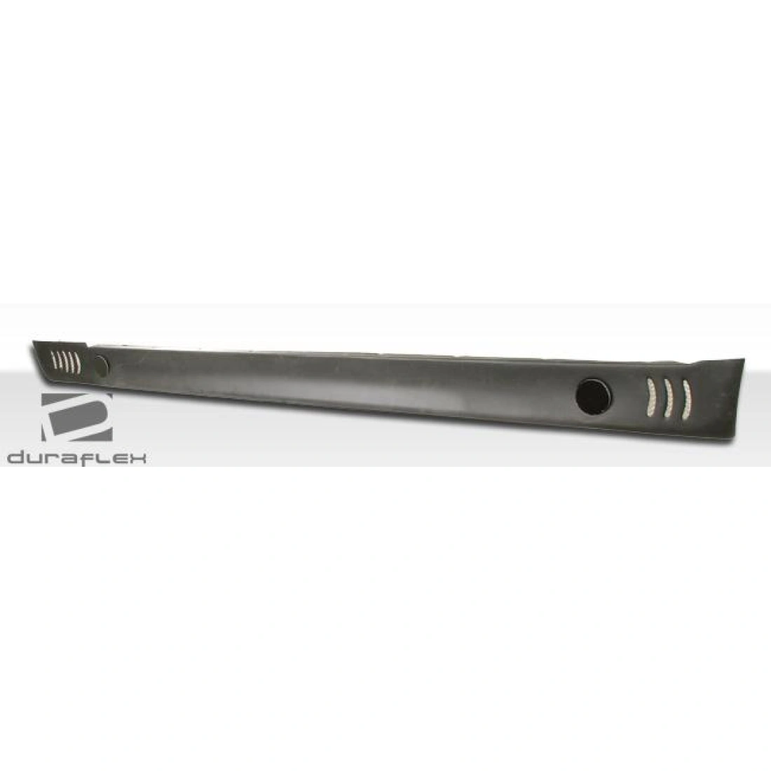 All kind of Exterior/Side Skirtsfor  Mercedes-Benz E-Class 1996. 11