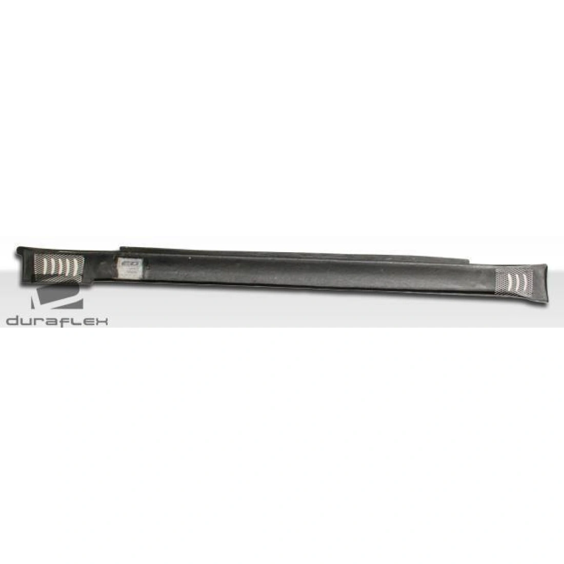 All kind of Exterior/Side Skirtsfor  Mercedes-Benz E-Class 1996. 13