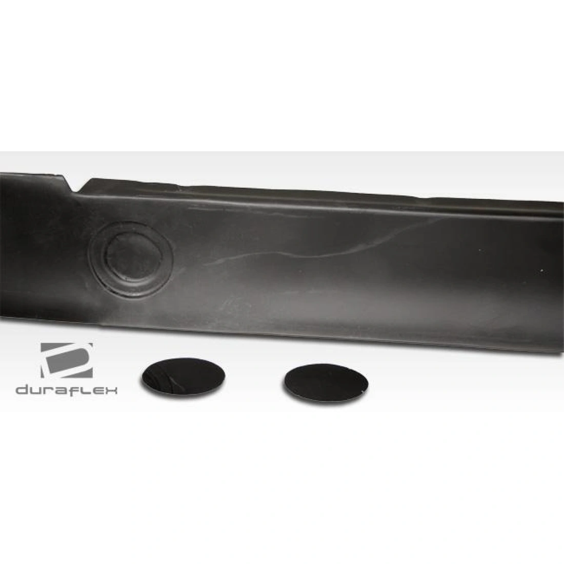 All kind of Exterior/Side Skirtsfor  Mercedes-Benz E-Class 1996. 15