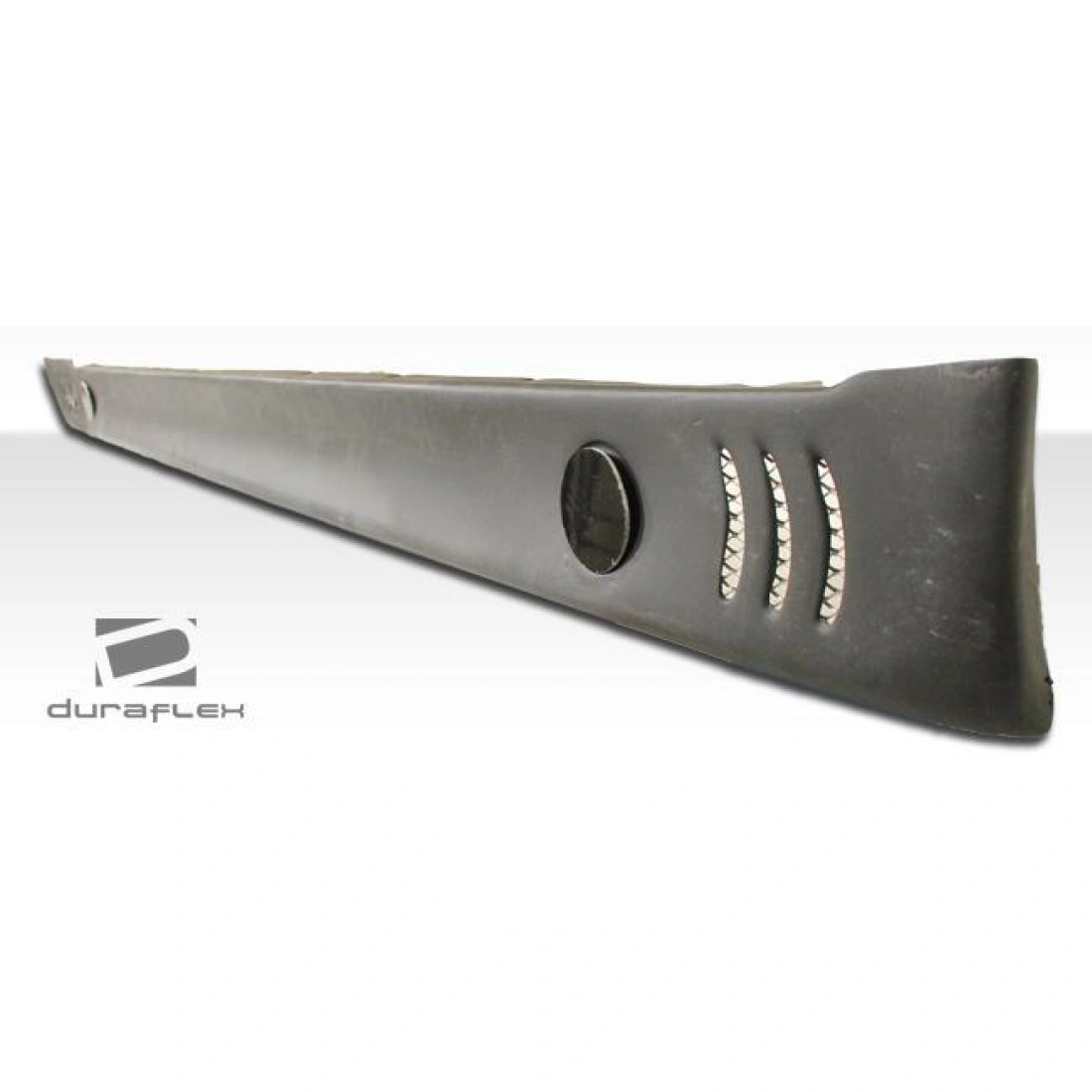 All kind of Exterior/Side Skirtsfor  Mercedes-Benz E-Class 1996. 19