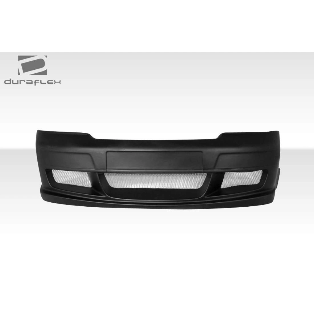 All kind of Exterior/Front Bumpersfor  Audi A6 1998. 3