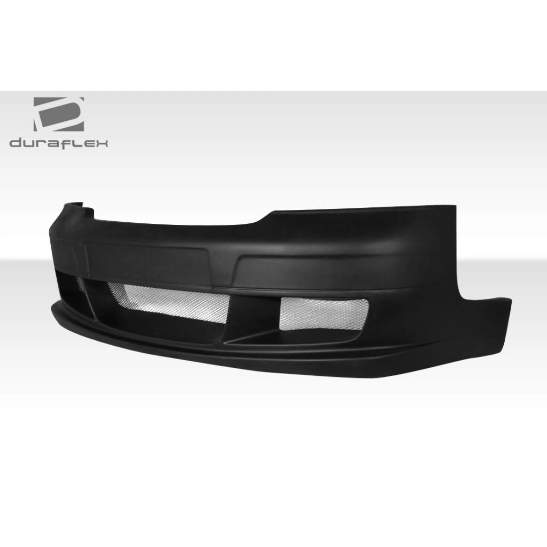 All kind of Exterior/Front Bumpersfor  Audi A6 1998. 4