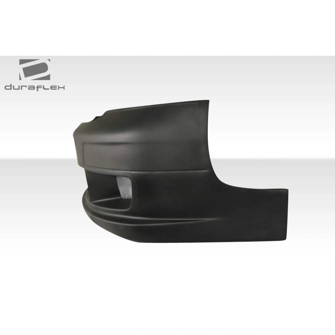 All kind of Exterior/Front Bumpersfor  Audi A6 1998. 5