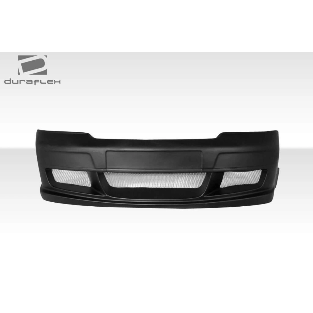 All kind of Exterior/Front Bumpersfor  Audi A6 1998. 5