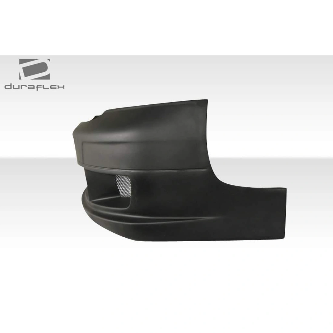 All kind of Exterior/Front Bumpersfor  Audi A6 1998. 9