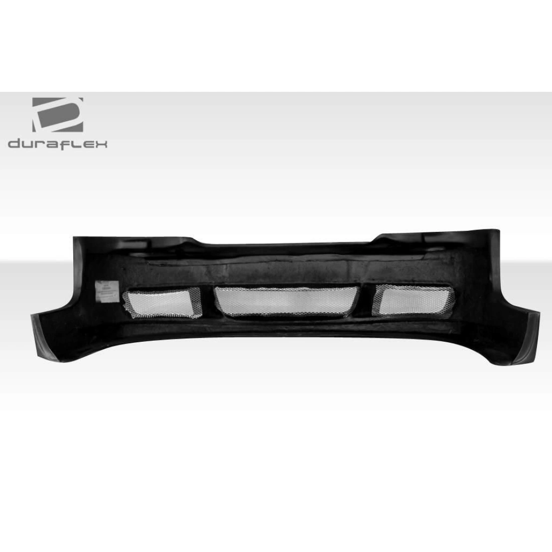 All kind of Exterior/Front Bumpersfor  Audi A6 1998. 11